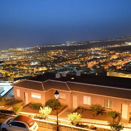 Best Sunset View Apartment *